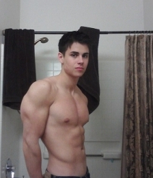 photo-thumb