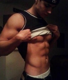 photo-thumb