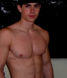 photo-thumb