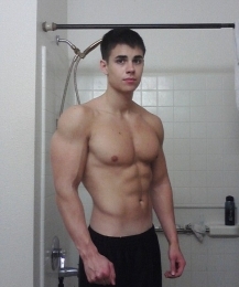 photo-thumb