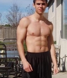 photo-thumb