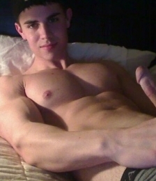 photo-thumb