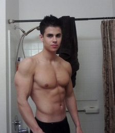 photo-thumb