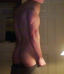 photo-thumb