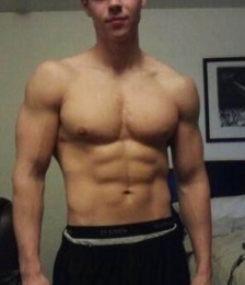 photo-thumb