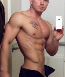 photo-thumb