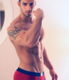 photo-thumb