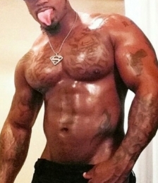 photo-thumb