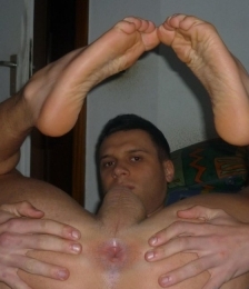 photo-thumb