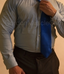 photo-thumb