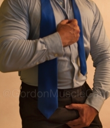 photo-thumb