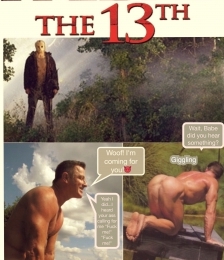 album-cover