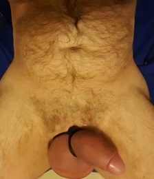 photo-thumb