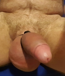 photo-thumb