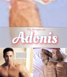 album-cover