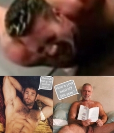 album-cover