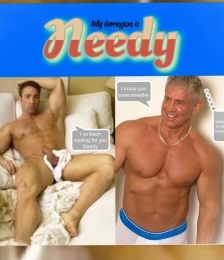 album-cover