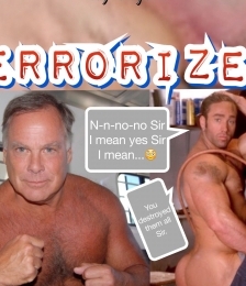 album-cover