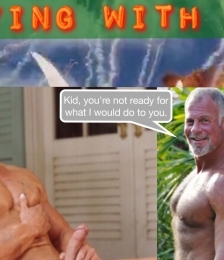 album-cover
