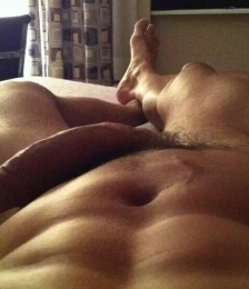 photo-thumb