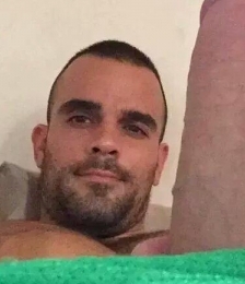 photo-thumb