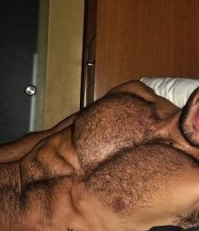photo-thumb