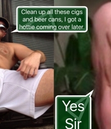 album-cover