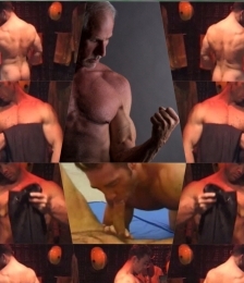 album-cover