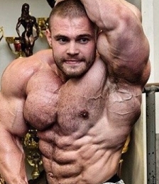 photo-thumb