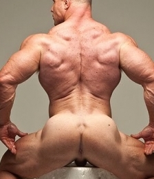 photo-thumb