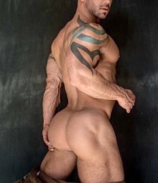 photo-thumb
