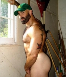 photo-thumb