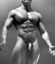 photo-thumb
