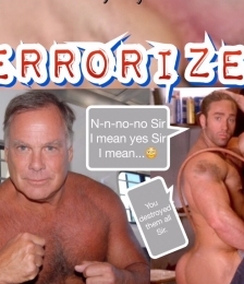 album-cover