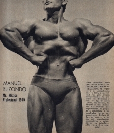 album-cover