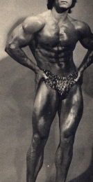 album-cover