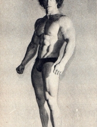 album-cover