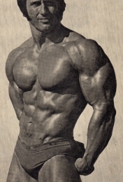 album-cover