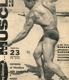 album-cover