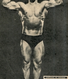 album-cover