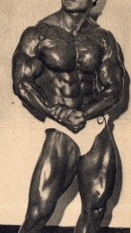 album-cover