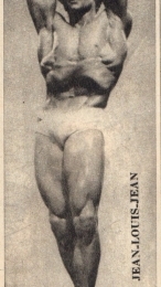 album-cover