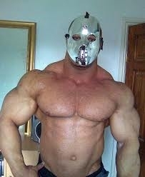photo-thumb