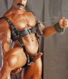 photo-thumb