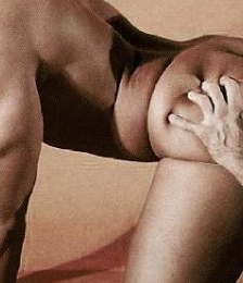 album-cover