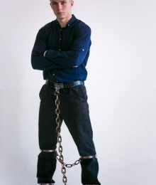 album-cover