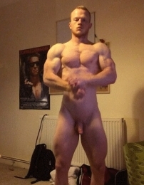 album-cover