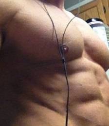 photo-thumb