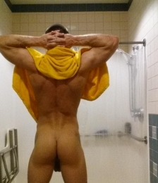 photo-thumb
