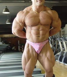 photo-thumb
